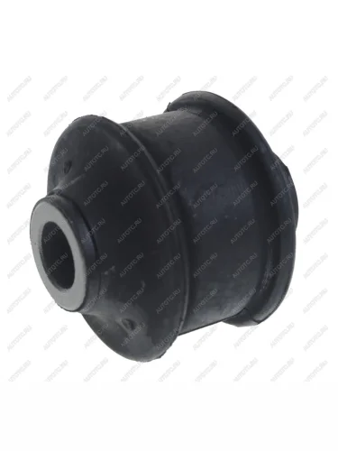 Сайлентблок MITSUBISHI Lancer (03-08) амортизатора заднего FEBEST FEBEST mab-144