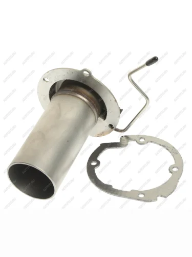 Мотор отопителя автономного Arctic Heat AD4 12В 4.0кВт ЭЛЕМЕНТ ЭЛЕМЕНТ 20.1331.00.1502