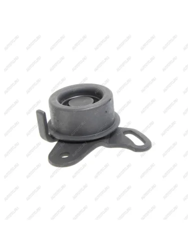 Ролик ГРМ HYUNDAI Accent (1.51.6),Elantra (00-),Getz натяжителя VALEO PHC VALEO PHC k6112