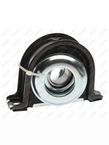 Опора вала карданного ГАЗон Next в сборе (d=40мм) G-PART (ОАО ГАЗ) G-PART gp.10930011