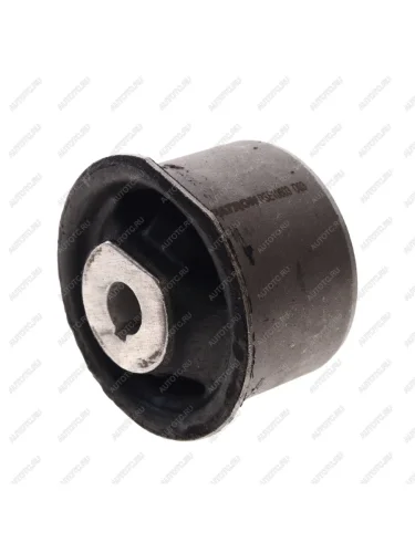 Сайлентблок JEEP Grand Cherokee (05-) подушки дифференциала PATRON PATRON pse10603