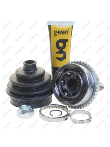 ШРУС наружный ВАЗ-1118,2170 под АБС G-PART (ОАО ГАЗ) G-PART gp.20940015