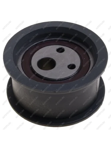 Ролик натяжной ВАЗ-2105,2108 ремня ГРМ НО G-PART (ОАО ГАЗ) G-PART gp.20190011