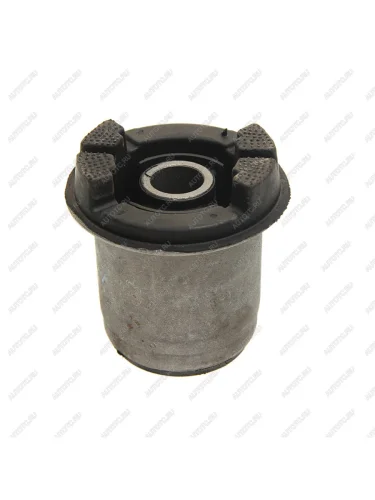 Сайлентблок NISSAN Altima (06-12) балки задней FEBEST FEBEST nab-304