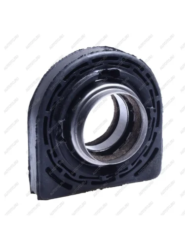 Опора вала карданного ГАЗ-3310,3309,53,ПАЗ в сборе G-PART (ОАО ГАЗ) G-PART gp.10930013