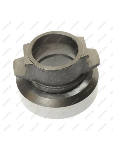 Муфта сцепления ПАЗ,КАВЗ дв.ММЗ-245.7(9) (аналог SACHS) G-PART (ОАО ГАЗ) G-PART gp.10700001