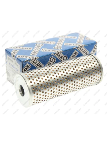 Фильтр масляный MERCEDES Actros VOLVO FH,FM ГУРа STELLOX STELLOX 81-00070-sx