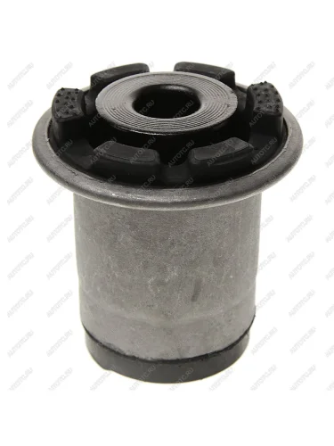 Сайлентблок NISSAN Maxima рычага подвески задней FEBEST FEBEST nab-303