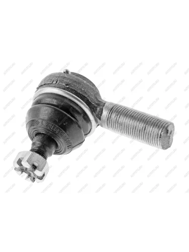 Наконечник рулевой тяги ГАЗ-3102,3110 в сборе наружный G-PART (ОАО ГАЗ) G-PART 3102-3414056