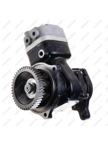 Компрессор SHACMAN SHAANXI дв.WP4 OE SHACMAN 1002194063