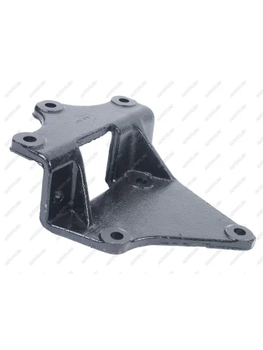 Кронштейн ГАЗ-3309 крепления ГУРа (ОАО ГАЗ) GAZ 3309-3403015