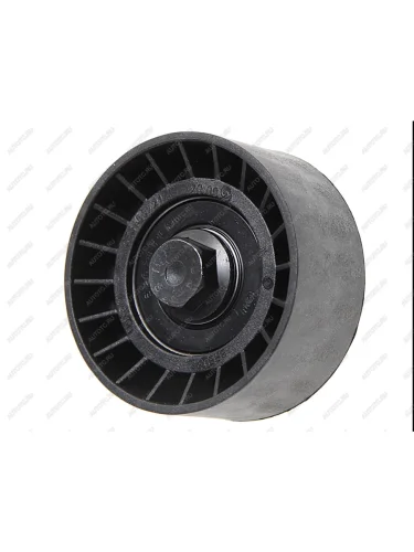 Ролик ГРМ DAEWOO Nexia,Espero,Nubira,Lanos (1.51.6) (16V) обводной DAYCO DAYCO atb2193