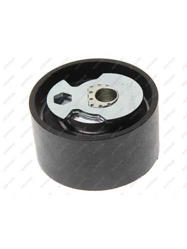 Ролик ГРМ FORD Transit (88-00) натяжителя DAYCO DAYCO atb1003