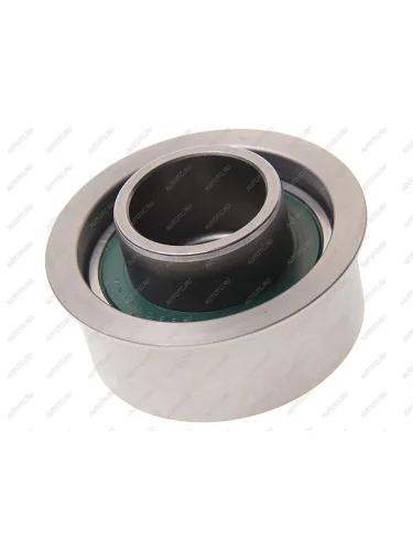 Ролик ГРМ HYUNDAI Elantra (96-),Matrix,Tiburon (1.82.0) натяжителя DAYCO DAYCO atb2458