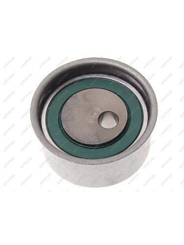 Ролик ГРМ MITSUBISHI Galant,Outlander (2.02.4) натяжителя DAYCO DAYCO atb2339