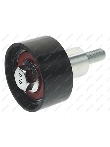 Ролик ГРМ SKODA Octavia (13-15) направляющий DAYCO DAYCO atb2637