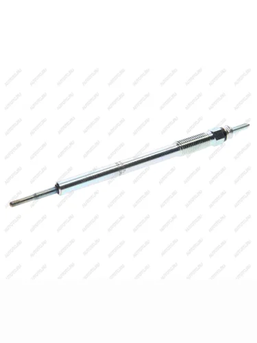 Свеча накаливания BOSCH BOSCH f01g00000p