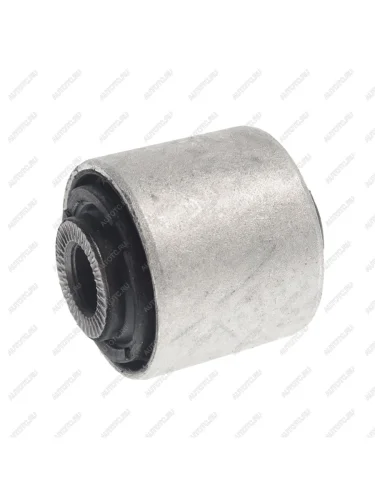 Сайленблок LEXUS LS460,460L (06-12) рычага заднего FEBEST FEBEST tab545