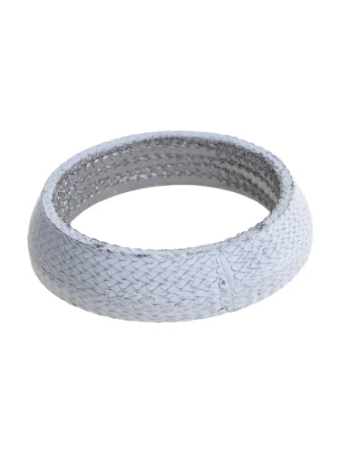 Кольцо уплотнительное NISSAN Almera (12-),Note (06-13),Qashqai (06-13) коллектора выпускного SAT SAT st1745174060