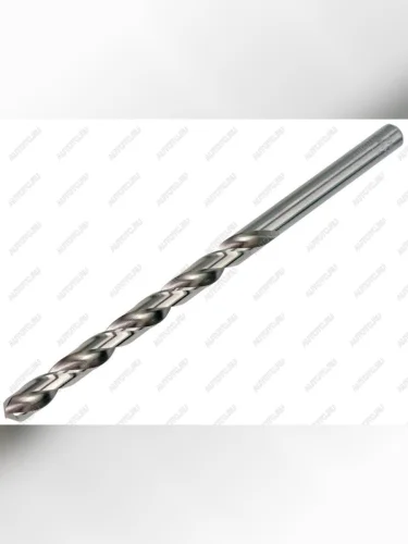 Сверло по металлу 8.0х165мм HSS USP USP 34280-1