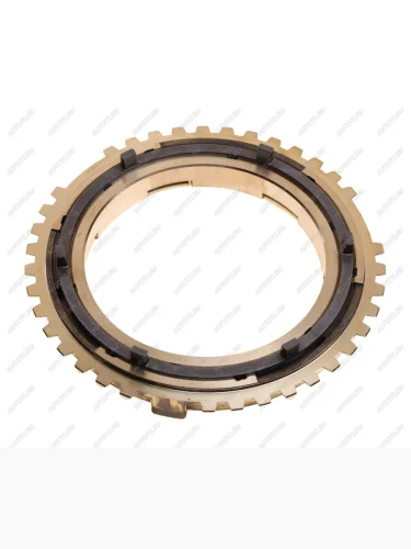 Кольцо HYUNDAI HD65,72,County (M3S5) синхронизатора 2,3-й передачи SAMGONG SAMGONG 43360-5h640