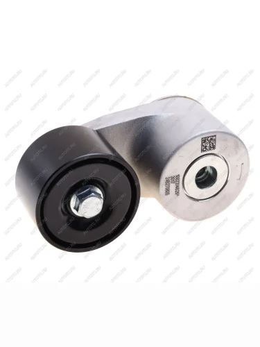 Натяжитель приводного ремня SHACMAN SHAANXI дв.WP7 OE SHACMAN 1002314626