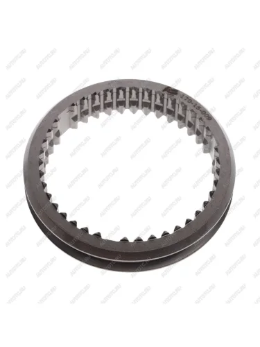 Муфта КПП ГАЗ-3302,ГАЗель Next 1-2,3-4,5 и заднего хода MEGAPOWER MEGAPOWER 170-15-009