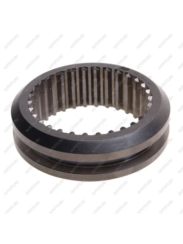 Муфта КПП ГАЗ-3307,3308,53,66 3-4 передачи MEGAPOWER MEGAPOWER 170-15-010