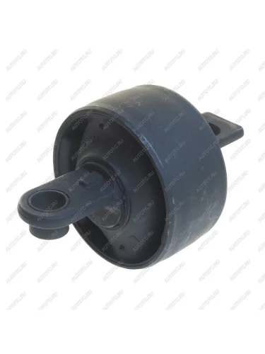 Сайлентблок KIA Optima (11-) рычага заднего продольного левого CTR CTR gv0651