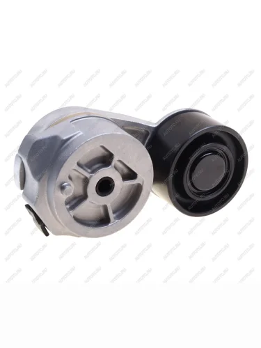 Натяжитель приводного ремня SHACMAN SHAANXI дв.WP4 OE SHACMAN 1000175048