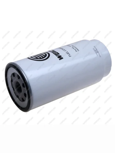 Фильтр топливный SHACMAN SHAANXI дв.WP7 грубой очистки OE SHACMAN 1000632620