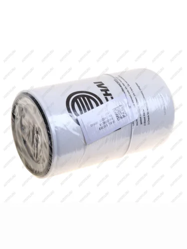 Фильтр топливный SHACMAN SHAANXI МАЗ,КАМАЗ,НЕФАЗ дв.WP тонкой очистки OE SHACMAN 1002018274