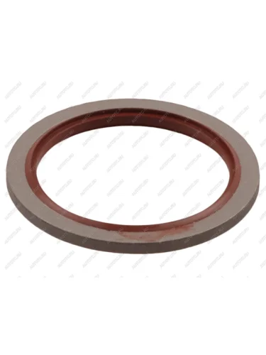 Кольцо уплотнительное SHACMAN SHAANXI X3000 пробки сливной масляного поддона OE SHACMAN 1001063409