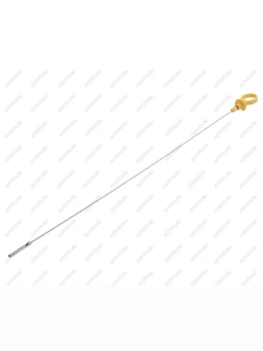 Щуп уровня масла FORD Focus UKORAUTO UKORAUTO u0431009