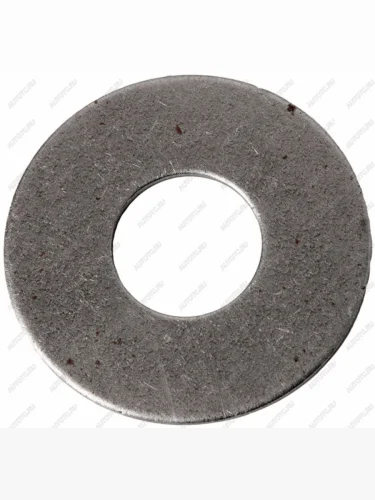 Стопор МАЗ болта редуктора ОАО БМЗ БРЕСТМАШ 5432-2403088