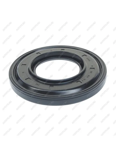 Сальник HYUNDAI HD72 дв.D4DB,HD78 дв.D4DDDB ступицы задней наружный PHG PHG 1411abnac1