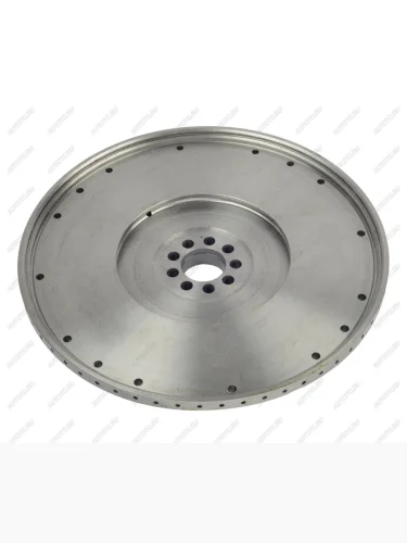 Маховик SHACMAN SHAANXI X3000 дв.WP12 OE SHACMAN 612630020354