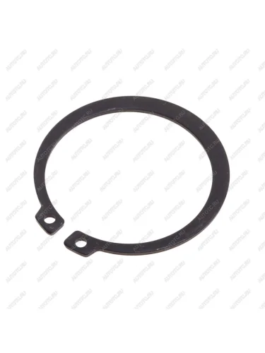 Кольцо SHACMAN SHAANXI стопорное коробки раздаточной РК ZQC2000-57K OE SHACMAN 3532400085