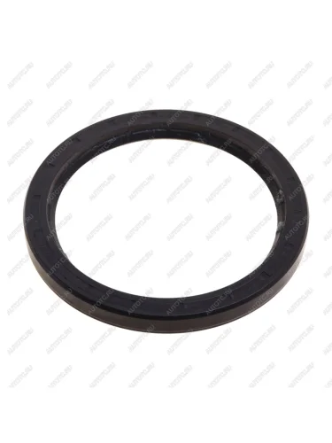 Сальник SHACMAN SHAANXI вала привода переднего моста РК ZQC2000-57K OE SHACMAN 3533400017