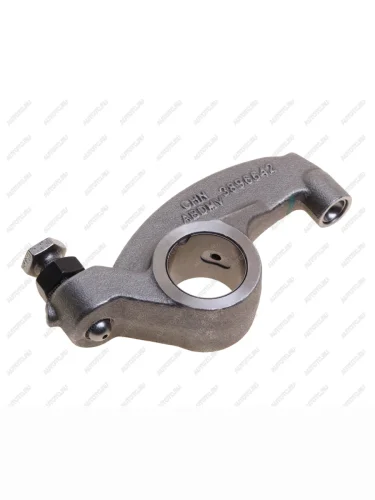 Коромысло SHACMAN SHAANXI дв.ISM11 форсунки топливной OE SHACMAN 3069020x