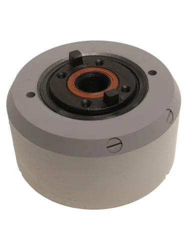 Муфта ЯМЗ опережения впрыска топлива (240НМ2,М2,ПМ2) ЯЗДА ЯМЗ 90.1121010-13