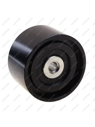 Ролик обводной SHACMAN SHAANXI дв.WP7 OE SHACMAN 610800060494