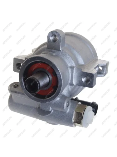 Насос гидроусилителя FORD Mondeo DOMINANT DOMINANT fo40056078