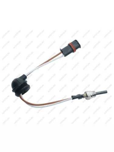 Свеча накала отопителя автономного EBERSPAECHER Hydronic D2,D4,D4S (штифт) 12V ТЕРМОТРАНС ТЕРМОТРАНС tt2005