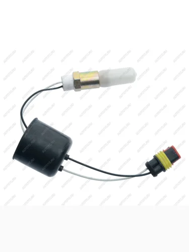 Свеча накаливания КАМАЗ,МАЗ ПЖД ТЕПЛОСТАР 14ТС-10 ТЕРМОТРАНС ТЕРМОТРАНС tt3002