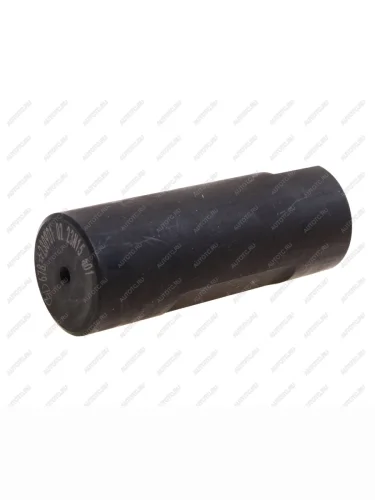 Ось SHACMAN SHAANXI крестовины дифференциала (короткая) (мост HDZ300) OE SHACMAN hd90149320110