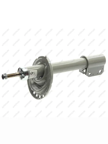 Амортизатор ЛАДА X-Ray передний левыйправый БЕЛМАГ БЕЛМАГ bm0345