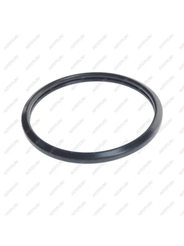 Кольцо уплотнительное TOYOTA термостата OE TOYOTA 1634650010