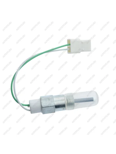 Свеча накаливания ПЛАНАР 1224V ТЕРМОТРАНС ТЕРМОТРАНС tt3003