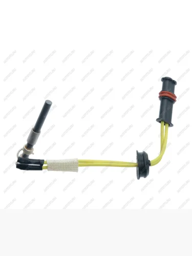 Свеча накала отопителя автономного WEBASTO АТ2000ST,STC (штифт) 12V ТЕРМОТРАНС ТЕРМОТРАНС tt1002